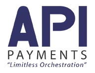 API Payments: WooCommerce 3D Integration Demo